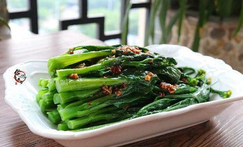 蔬菜霍瓜怎样吃,解锁蔬菜新吃法