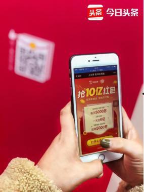 沈阳首尔今日头条,两地动态速览，文化交流聚焦