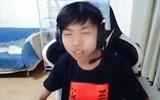 外国吃鸡主播的瓜uvu