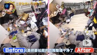 点击率最多网红,“点击率爆表！揭秘最受欢迎网红背后的秘密”