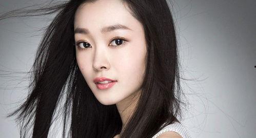 轶的女明星,璀璨星河中的璀璨明珠