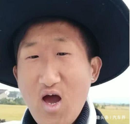 网红紧凑哥BGM,揭秘音乐背后的故事与魅力