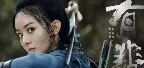 谢允最新爆料消息视频在线观看,揭秘背后惊人真相！