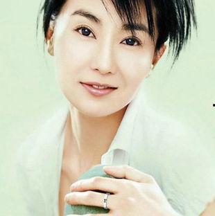 93年明星,璀璨星河中的青春记忆