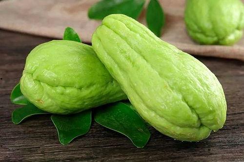 斋吃瓜,揭秘素食者的美食世界