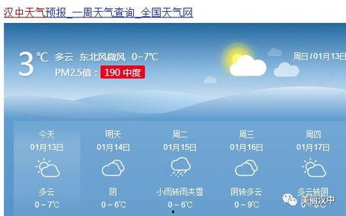 汉中今日头条茶叶价格,春茶上市，品质与价格齐飞