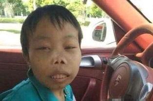 奇葩老师瓜哥微博是真的吗,奇葩老师瓜哥的真实性探讨