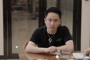 河南永城网红杨哥身价,从草根到身价不菲的互联网新贵