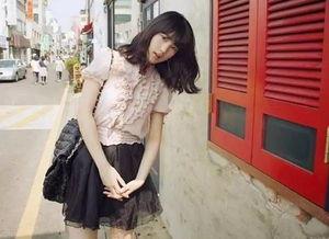 四小姐网红,揭秘网络红人的崛起之路