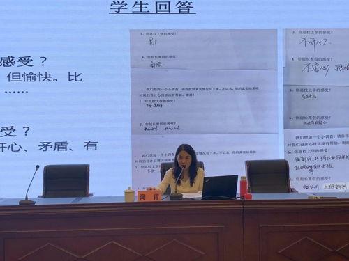 瓜沥三小老师简历,简历中的教育智慧与热忱