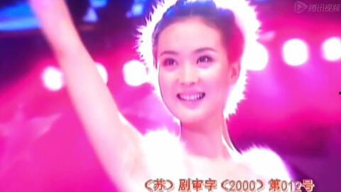 缅甸明星伤感歌曲男声,缅甸伤感情歌中的男性心声