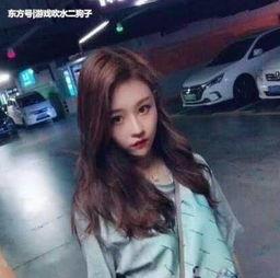 网红抖娘利世,网络红人的崛起与影响力