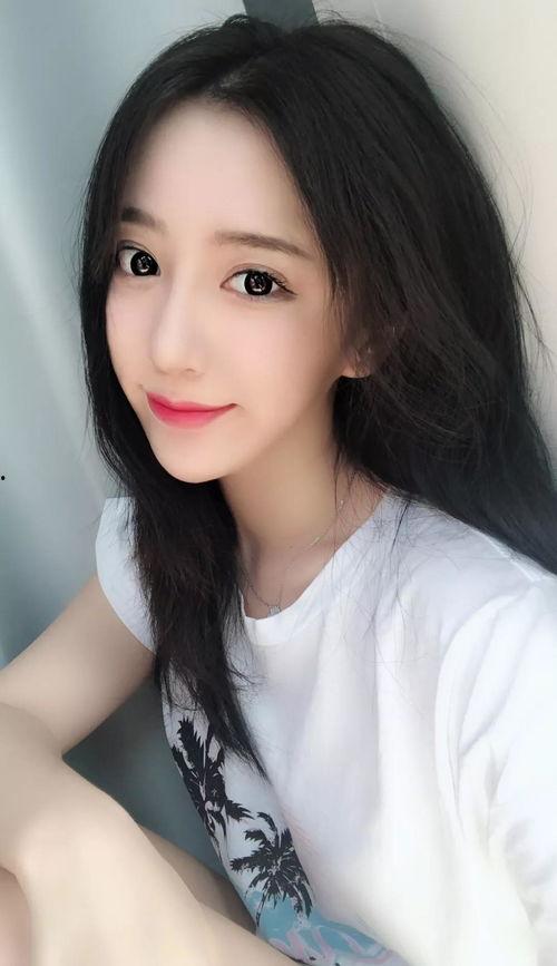 孬子妹吃瓜,揭秘娱乐圈背后的那些事儿