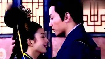 娱乐先锋君与君歌吃瓜,揭秘娱乐圈幕后真相