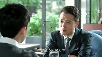 娱乐吃瓜君二辰,揭秘娱乐圈背后的那些事儿